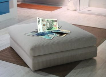 zdjęcie - ceny - pranie dywanów i czyszczenie tapicerki